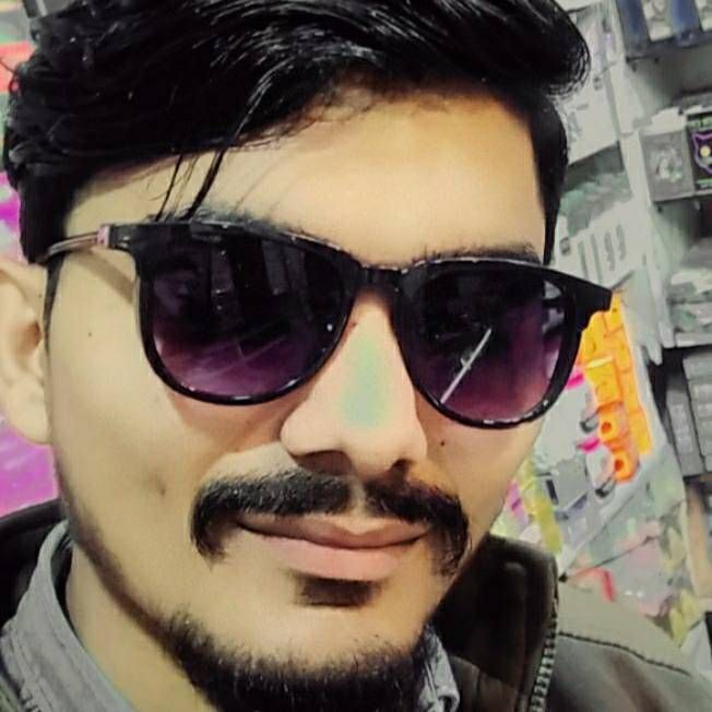 image image