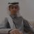 abood_alnajar