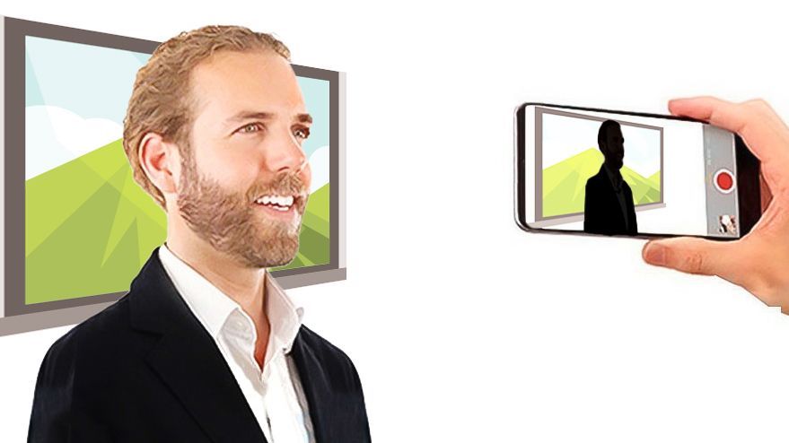 man filming with smartphone םהקר WINDOW.jpg