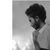 Yasi_D