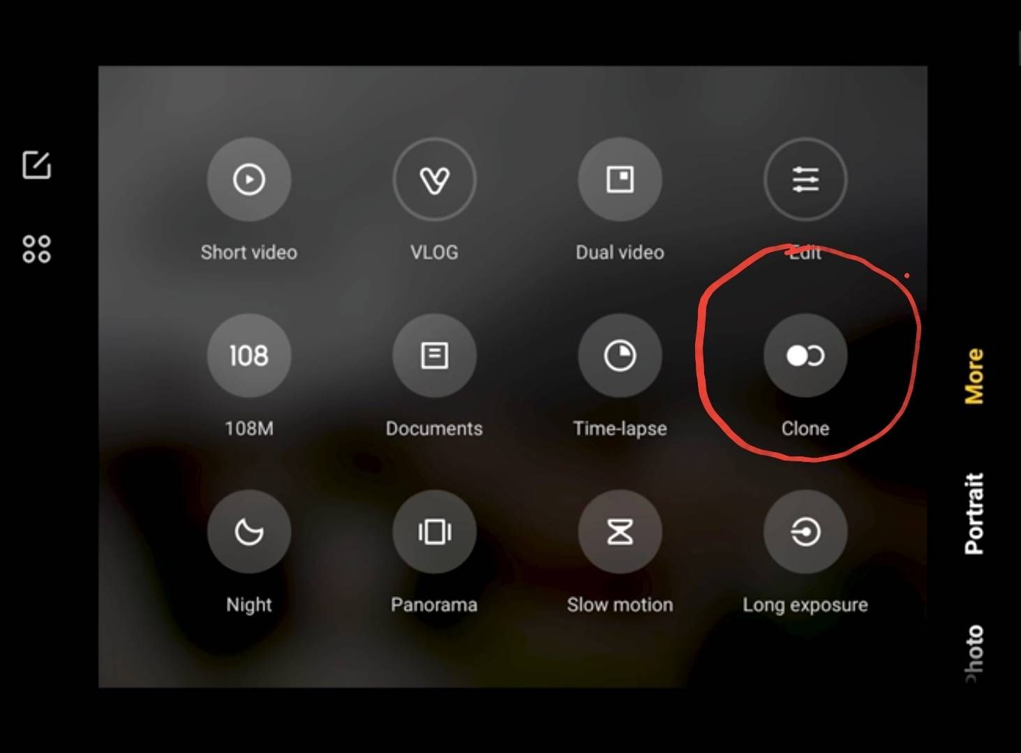 video-editing-solution-samsung-members