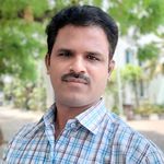 DhineshM31s