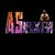 AsNeverGamer