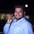pruthviraj_d_100