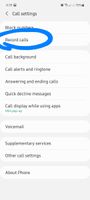 Screenshot_20210508-043941_Call settings.jpg