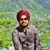 gurdev