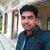 tanvir_xi