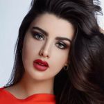 ح-و-ر
