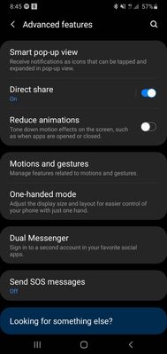 Screenshot_20210513-204547_Settings.jpg