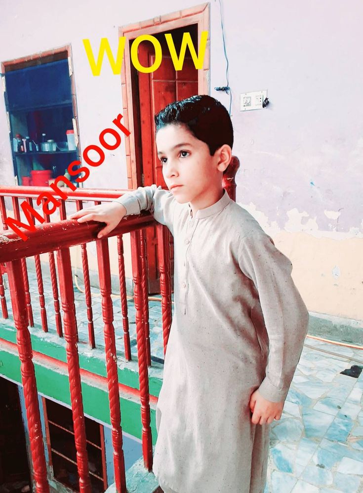 image image