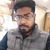 Ashutosh029