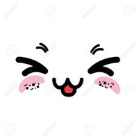 82814630-isolated-cute-face-icon-vector-illustration-graphic-design_1635.jpg