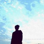 Ahad21