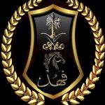 ٠٨٦