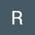 Rimamway