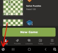 Screenshot_20210521-041516_Chess_203199.jpg