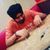 Amrinder_Singh
