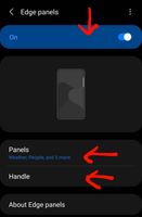 Screenshot_20210523-023209_Edge panels_203818.jpg