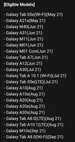 Screenshot_20210523-123358_Samsung Members_1235.jpg