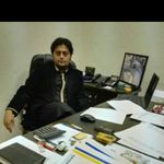 Zeeshan321