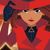 carmensandiego