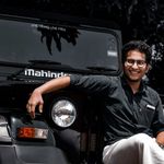 AkhilvSuresh