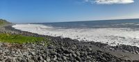 20210523_092547_1531.jpg 20210523_092547_1531.jpg