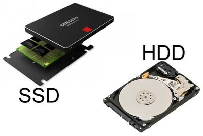 ssd-hdd.jpg