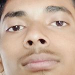 Sanjay_a2z-