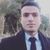 MahmoudZaki91