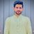 RaoQasim553