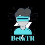 BetaTR