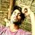 dubeypur