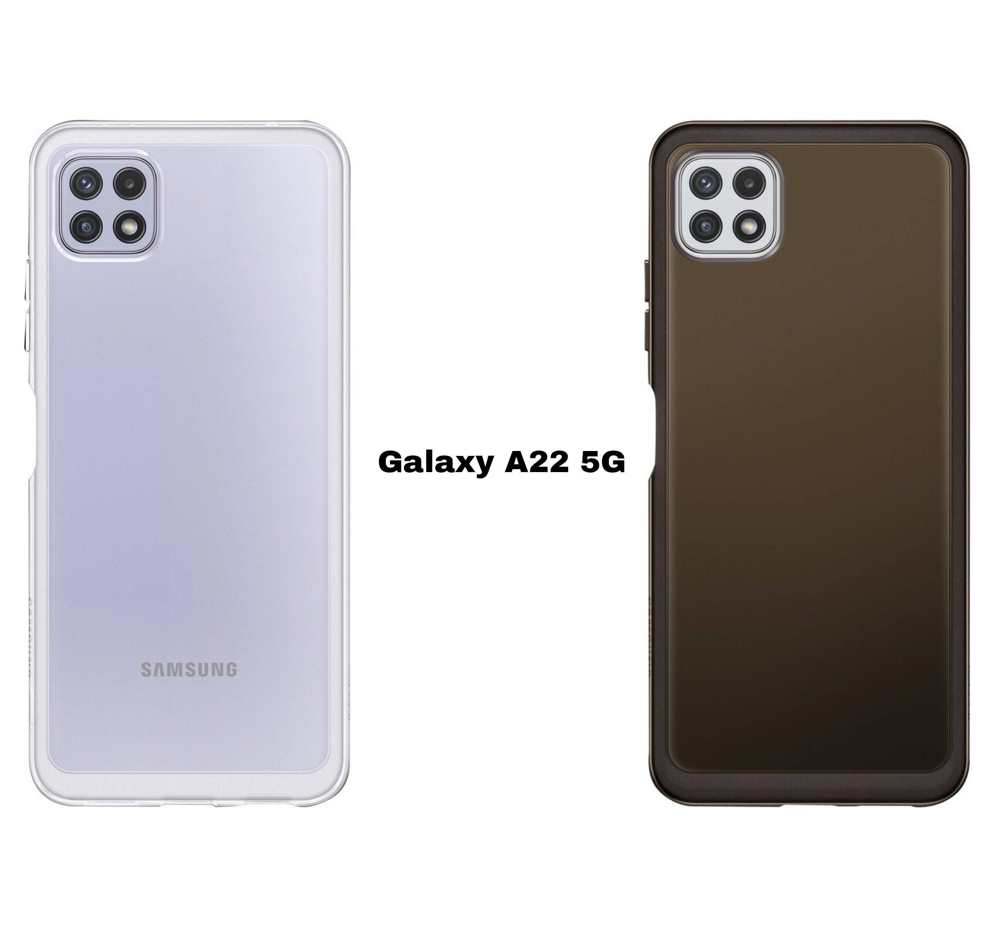 à21s