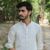 Awais12725