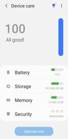 Screenshot_20210604-215449_Device care_1517.jpg