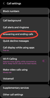 Screenshot_20210605-195828_Call settings_113495.png