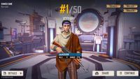 Screenshot_20210602-145754_Free Fire.jpg