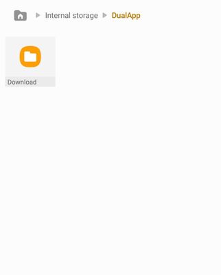 Screenshot_20210609-160857_My Files.jpg