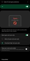 Screenshot_20210609-190526_Call settings_9786.png