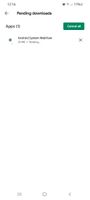 clipboard_image_1623320307101.jpg