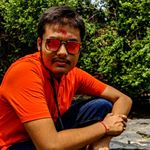 kushal584