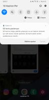 Screenshot_20210610-205109_One UI Home.jpg
