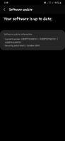 Screenshot_20210613-020009_Software update.jpg Screenshot_20210613-020009_Software update.jpg