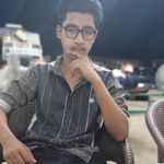 Tahir_rajpoot