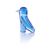 Bluebirdy