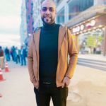 islamkhames89