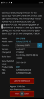 Screenshot_20210614-001927_Samsung Internet.png