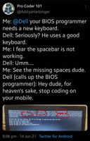 Screenshot_20210614-200644_Twitter_368640.jpg