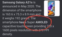 Screenshot_20210614-214711_Google_25616.jpg